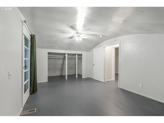 21575 Sw 70TH Ave, Tualatin, OR 97062
