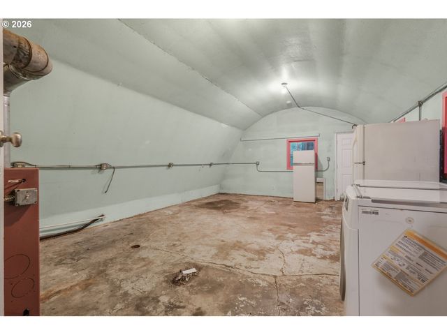 21575 Sw 70TH Ave, Tualatin, OR 97062