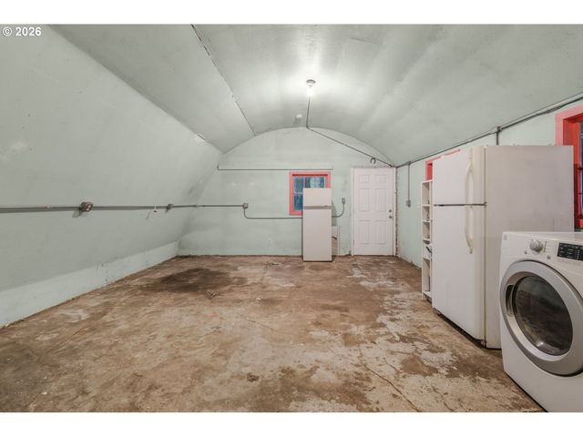 21575 Sw 70TH Ave, Tualatin, OR 97062