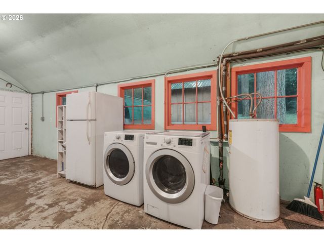 21575 Sw 70TH Ave, Tualatin, OR 97062