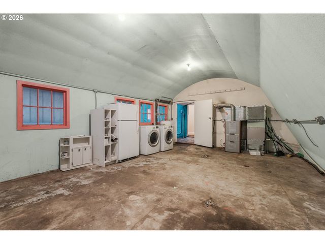 21575 Sw 70TH Ave, Tualatin, OR 97062