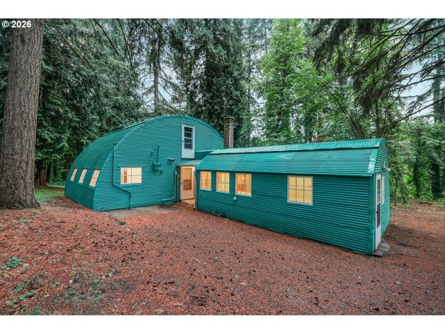 21575 Sw 70TH Ave, Tualatin, OR 97062