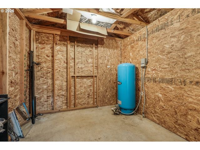 21575 Sw 70TH Ave, Tualatin, OR 97062