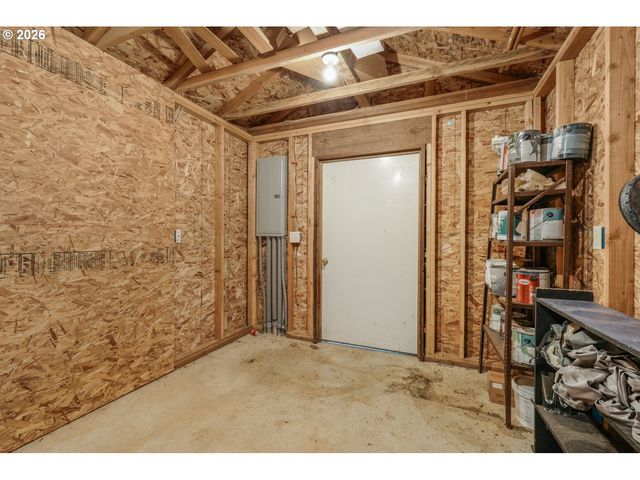 21575 Sw 70TH Ave, Tualatin, OR 97062