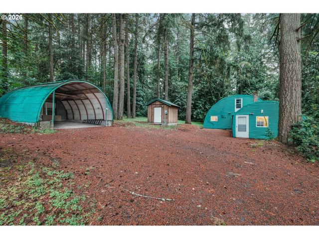 21575 Sw 70TH Ave, Tualatin, OR 97062