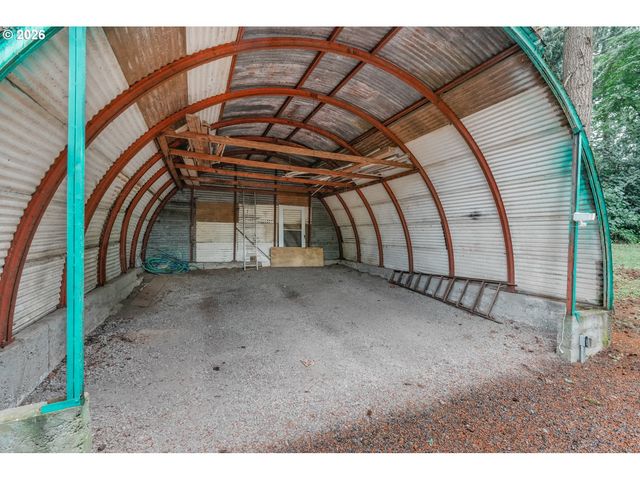21575 Sw 70TH Ave, Tualatin, OR 97062
