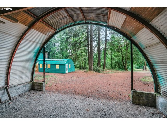 21575 Sw 70TH Ave, Tualatin, OR 97062