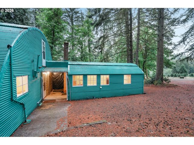 21575 Sw 70TH Ave, Tualatin, OR 97062