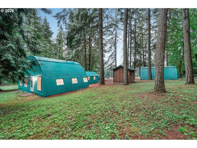 21575 Sw 70TH Ave, Tualatin, OR 97062