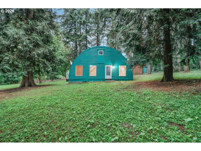 21575 Sw 70TH Ave, Tualatin, OR 97062