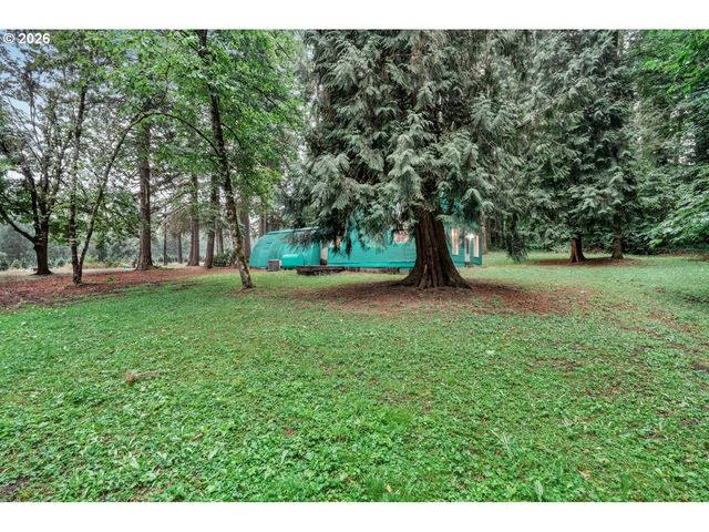 21575 Sw 70TH Ave, Tualatin, OR 97062