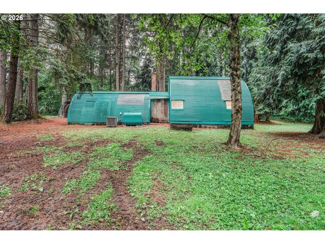 21575 Sw 70TH Ave, Tualatin, OR 97062