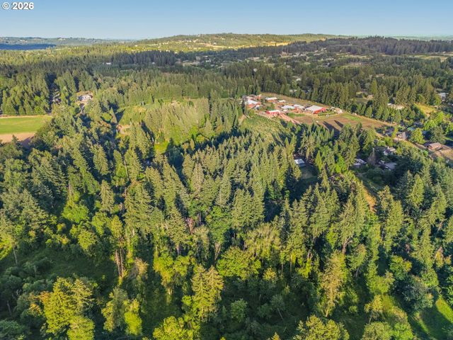 21575 Sw 70TH Ave, Tualatin, OR 97062