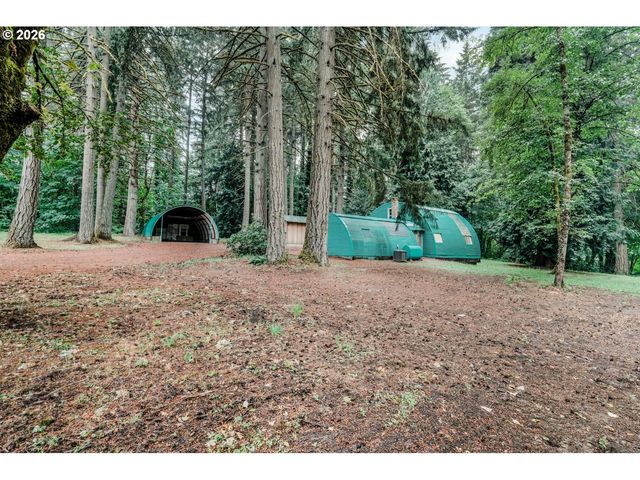 21575 Sw 70TH Ave, Tualatin, OR 97062