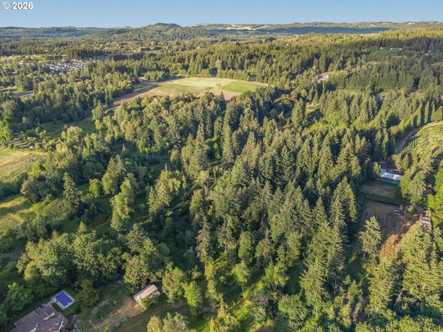 21575 Sw 70TH Ave, Tualatin, OR 97062