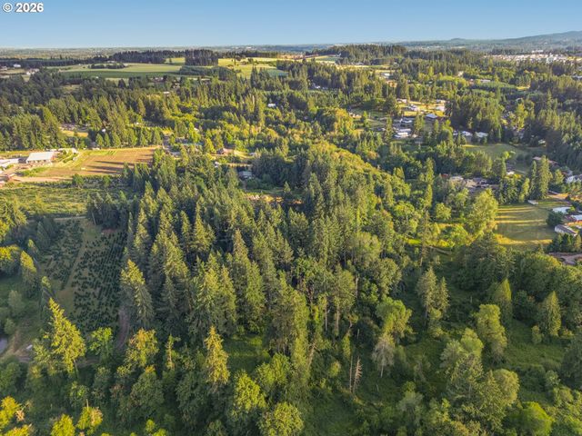 21575 Sw 70TH Ave, Tualatin, OR 97062