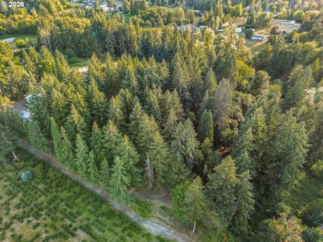 21575 Sw 70TH Ave, Tualatin, OR 97062