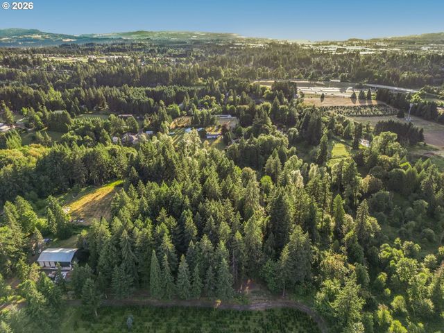 21575 Sw 70TH Ave, Tualatin, OR 97062
