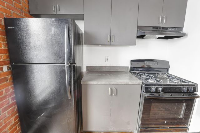 1131 N High Street, 301, Columbus, OH 43201