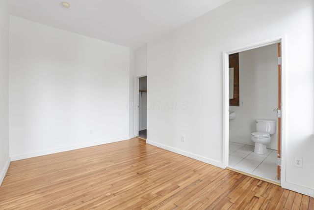 1131 N High Street, 301, Columbus, OH 43201