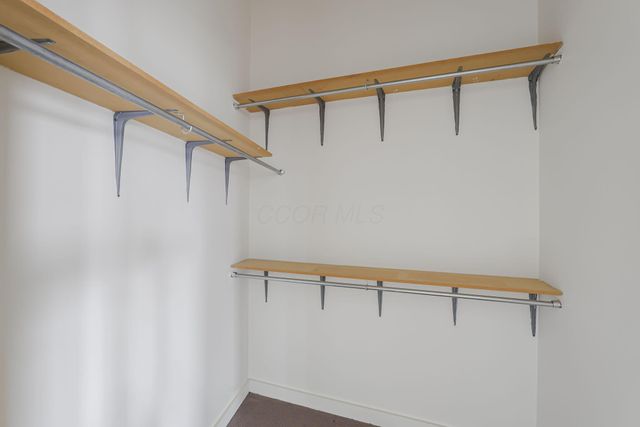 1131 N High Street, 301, Columbus, OH 43201