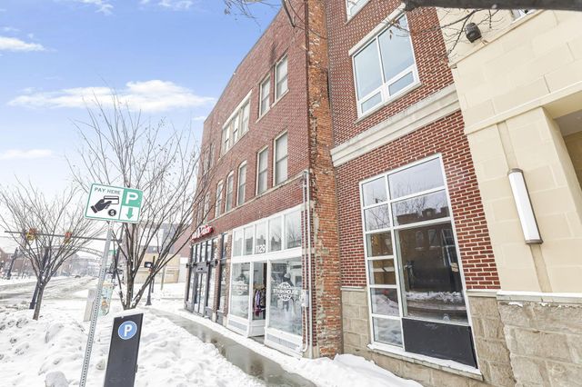 1131 N High Street, 301, Columbus, OH 43201