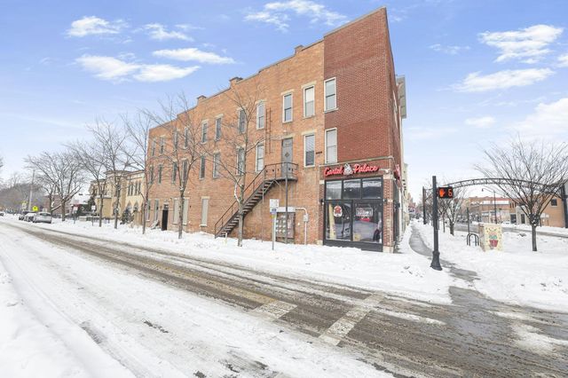 1131 N High Street, 301, Columbus, OH 43201