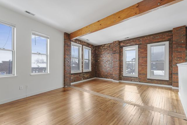 1131 N High Street, 301, Columbus, OH 43201