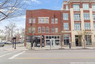 1131 N High Street, 301, Columbus, OH 43201