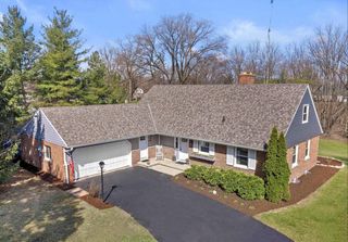 212 E Wisconsin Street, Palmyra, WI 53156