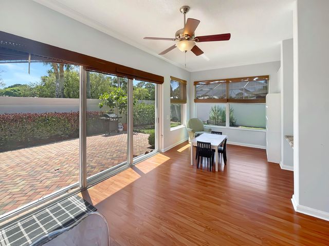 2913 SW Brighton Way, Palm City, FL 34990