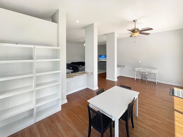 2913 SW Brighton Way, Palm City, FL 34990