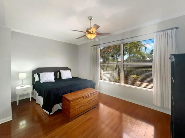 2913 SW Brighton Way, Palm City, FL 34990