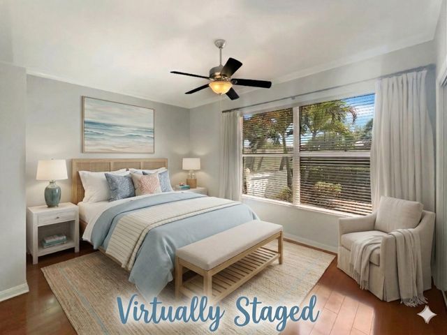 2913 SW Brighton Way, Palm City, FL 34990