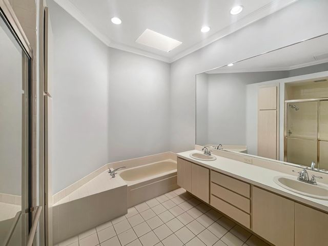 2913 SW Brighton Way, Palm City, FL 34990