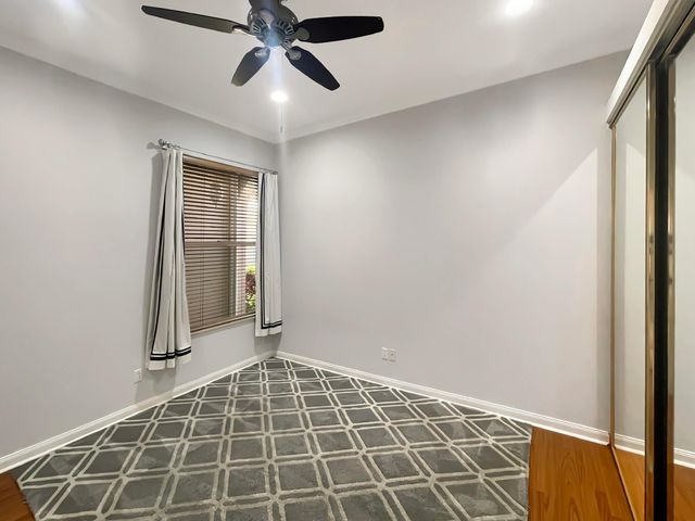 2913 SW Brighton Way, Palm City, FL 34990