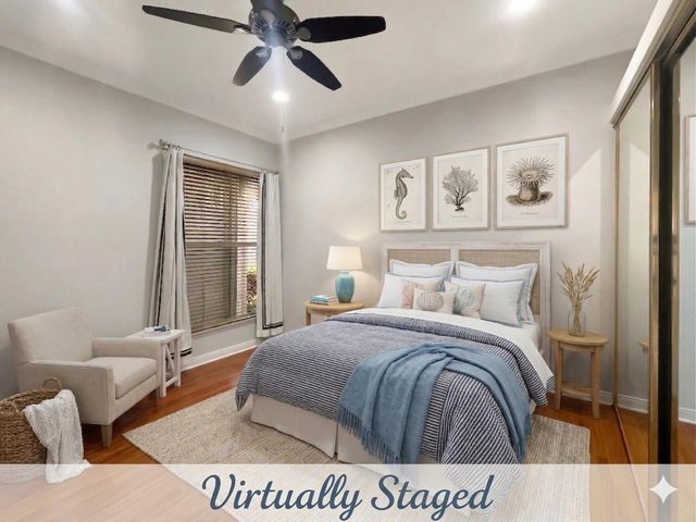 2913 SW Brighton Way, Palm City, FL 34990