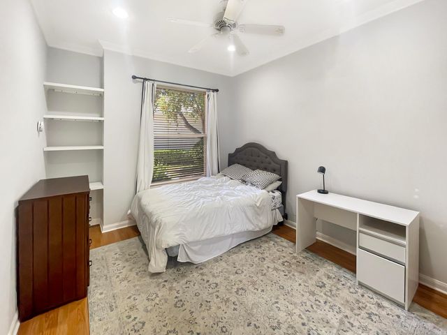 2913 SW Brighton Way, Palm City, FL 34990