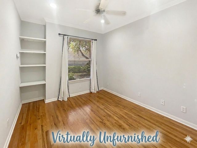 2913 SW Brighton Way, Palm City, FL 34990