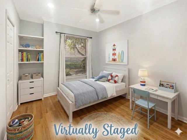 2913 SW Brighton Way, Palm City, FL 34990