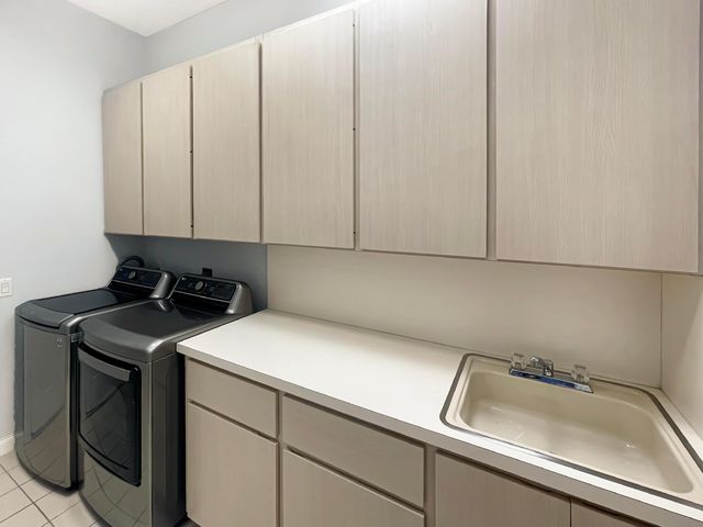 2913 SW Brighton Way, Palm City, FL 34990