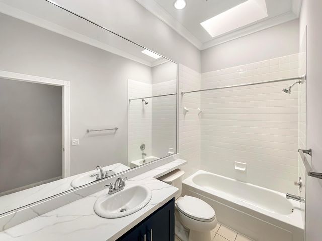 2913 SW Brighton Way, Palm City, FL 34990