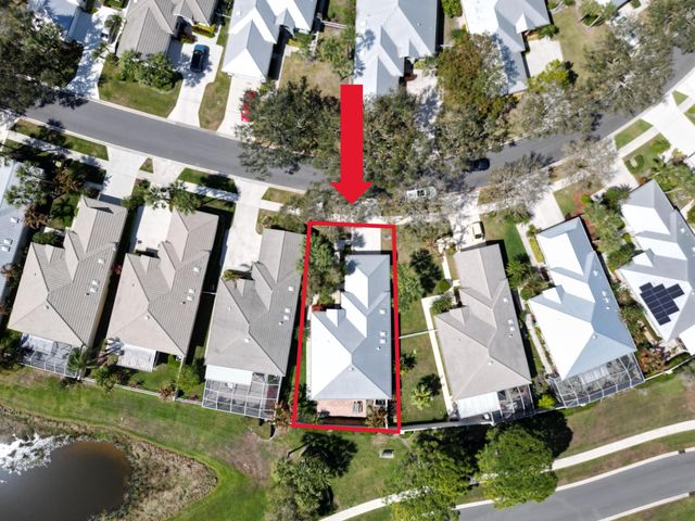 2913 SW Brighton Way, Palm City, FL 34990