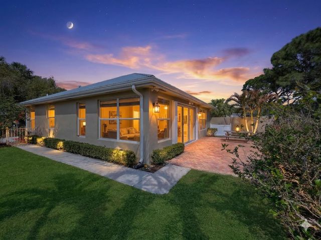 2913 SW Brighton Way, Palm City, FL 34990