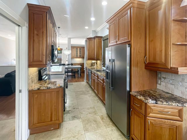 2913 SW Brighton Way, Palm City, FL 34990