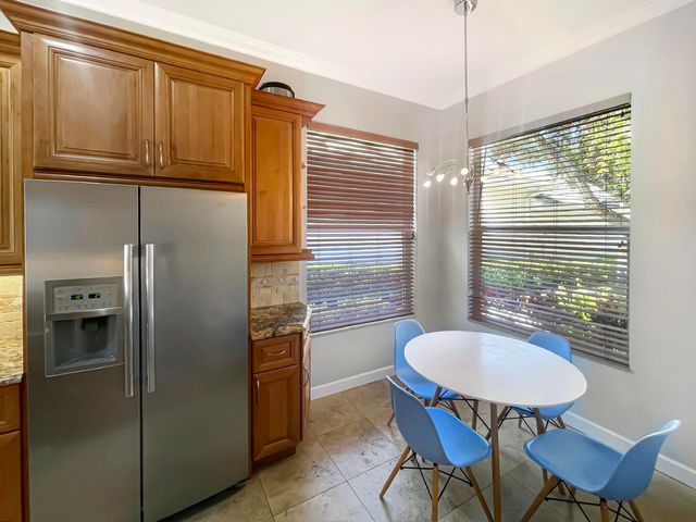 2913 SW Brighton Way, Palm City, FL 34990