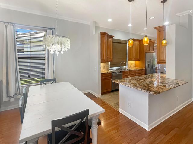 2913 SW Brighton Way, Palm City, FL 34990