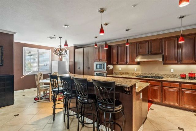 18458 Hidden Ranch Road, Riverside, CA 92508