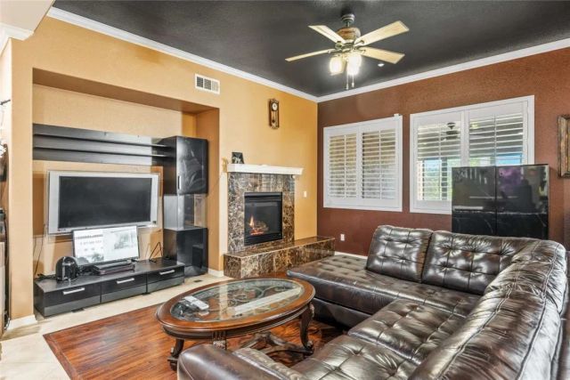 18458 Hidden Ranch Road, Riverside, CA 92508