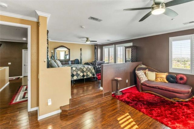 18458 Hidden Ranch Road, Riverside, CA 92508